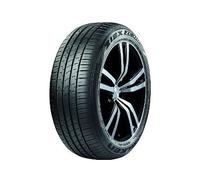 Falken ZIEX ZE310 ECORUN XL MFS BSW 195/45 R16 84 V EXTRALOAD