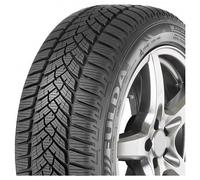 Fulda Kristall Control HP2 195/45R16 84V XL MFS 3PMSF