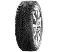 Kleber Quadraxer 3 195/45R16 84V XL