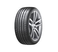 Laufenn S Fit EQ LK01 (195/45 R16 84V)