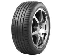 Leao N-F ACRO 195/45 R16 84 V