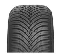 Maxxis Premitra AS AP3 195/45R16 84V XL MFS 3PMSF