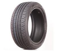Pneumatici Nuovi 195/45R16 84 V Mazzini 607 4 STAGIONI M+S 1954516