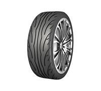 NANKANG 195/45 R16 84V NS-2R XL (Semi Slick) T=180
