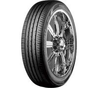 195/45 R16 84 V Pace Alventi