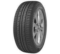 Royal Black / Kyoto Royal Passenger 195/45R16 84V XL