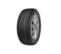 Royal Black / Kyoto Royal Passenger 195/45R16 84V XL
