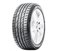 Sailun ATREZZO ZSR 195/45 R16 84 V