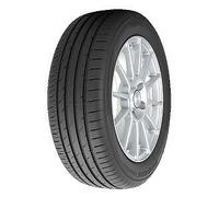 Toyo PROXES COMFORT XL MFS BSW 195/45 R16 84 V EXTRALOAD