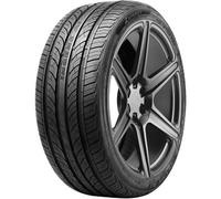 Antares Ingens A1 195/45R16 84W XL