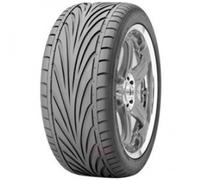 Toyo Proxes TR1 (195/45 R16 84W)