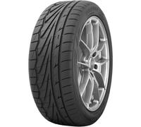195/45 R16 84 W TOYO - Proxes TR1