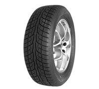 195/45 R16 84H Pneumatico Invernale IMPERIAL Snowdragon 3 XL Auto