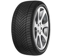 Gomme Autovettura Tristar 195/45 R16 84V AS POWER XL M+S All Season