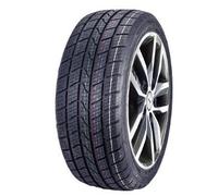 Windforce Catchfors A/S 195/45R16 84V XL