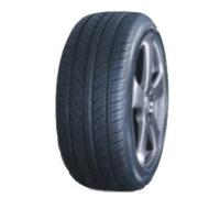 195/45 R16 84W Pneumatico Estivo MAXTREK Ingens A1 XL Auto