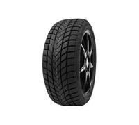 195/45 R16 TL 84H WINTER WD6 XL M+S 3PMSF