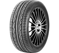 Hankook Ventus V12 evo2 (K120) 195/45R17 85W XL FR