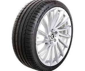 195/45 R17 85W XL Tomason Sport Race