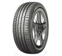 TRACMAX X PRIVILO TX3 XL 195/45 R16 84V TL