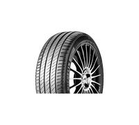 MICHELIN PRIMACY 4 195/50 R15 82V TL