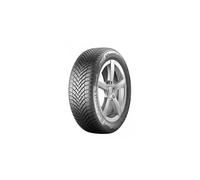 Continental AllSeasonContact (195/50 R16 88V)