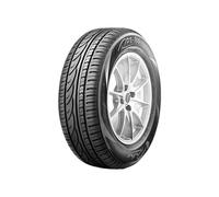 Radar RPX800 XL M+S 195/50 R16 88 V EXTRALOAD