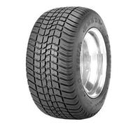 Pneumatici Auto Estive KENDA K399 LOAD STAR 195/50B10 98 N Gomme Nuove
