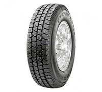 Maxxis MA-LAS 195/50R13C 104/101N