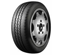 Nankang TR-10 195/50R13C 104/102N