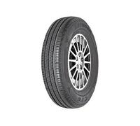 Landsail CT6 C 10PR 195/50 R13 104 N