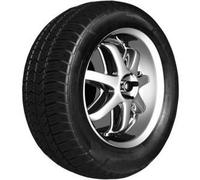 Ovation VI 789 195/50R13C 104/102N