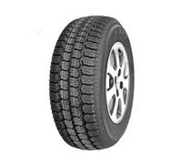Maxxis MA-LAS 195/50R13C 104/101N
