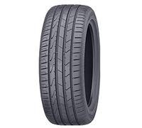 195/50 R13C 104/101N Mastersteel ML MCT 3