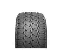 Maxxis CR-966 Trailermaxx 195/50R13C 104/101N