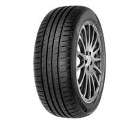 ATLAS - Pneumatici invernali 195/50 R15 TL 82H POLARBEAR UHP M+S 3PMSF
