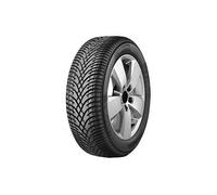 BF-Goodrich Pneumatico g-Force Winter 2 195/50 R15 82H M+S 3PMSF Invernale