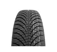 Goodyear Vector 4 Seasons G2 ( 195/50 R15 82H )