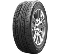 ILink Tire Pneumatico Invernale L-Snow 96 195/50 R15 82H M+S