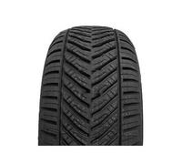 Kormoran All Season 195/50R15 82H 3PMSF