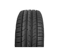 KUMHO ECSTA HS52 195/50 R15 82H TL