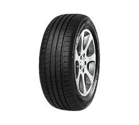 Minerva F209 195/50 R15 82 H