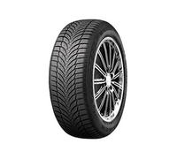 Pneumatici gomme invernali Nexen Winguard Snow G-WH2 195/50 R15 82H