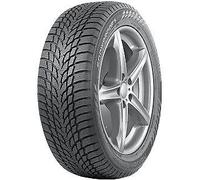 Nokian Snowproof 1 (195/50 R15 82H)