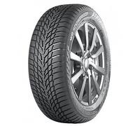 195/50 R15 82 H NOKIAN - WR Snowproof