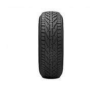 Gomme Riken Snow 195 50 R15 82H TL Invernali per Auto
