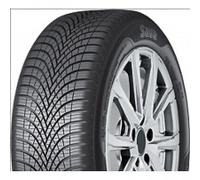Sava All Weather ( 195/50 R15 82H )