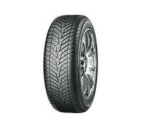 195/50 R15 V905 82H YOKOHAMA 195x50x15