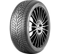 Yokohama BluEarth Winter V905 195/50 R15 82 H