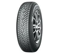 195/50 R15 82 H YOKOHAMA - W.DRIVE V905 RPB M+S 3PMSF